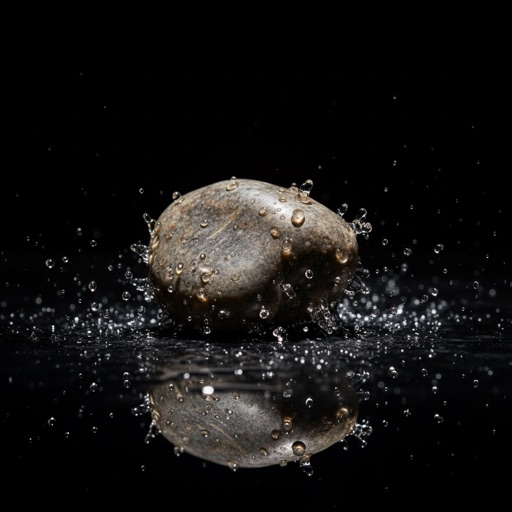 Ámbar gris