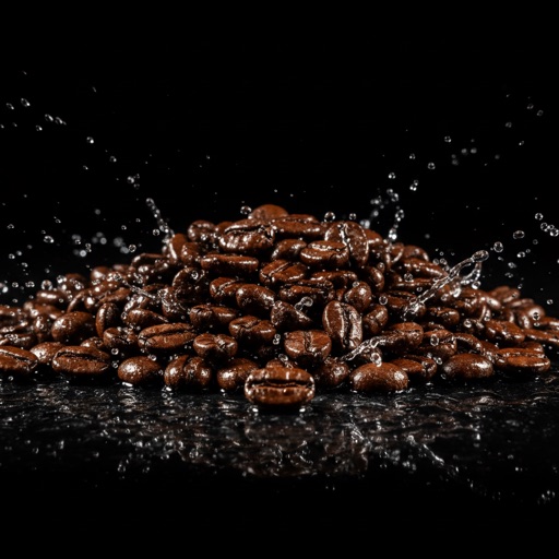 Café