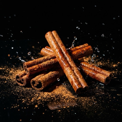 Canela