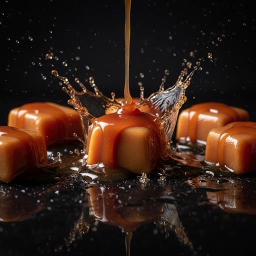 Caramelo