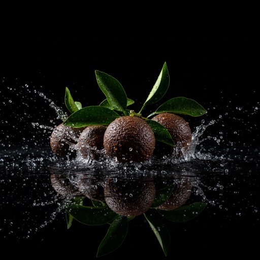 Chinotto