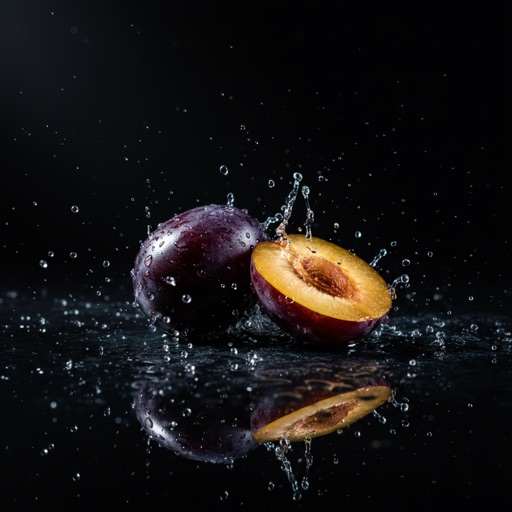 Ciruela