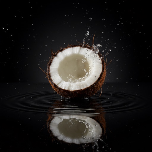 Coco