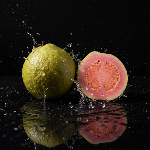 Guayaba