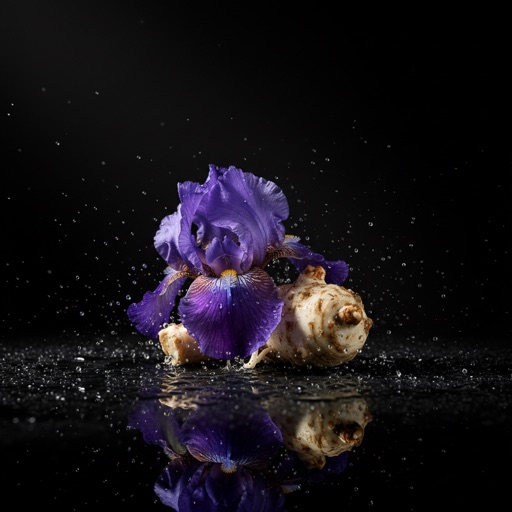 Iris
