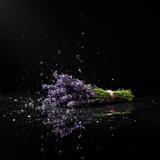 Lavanda