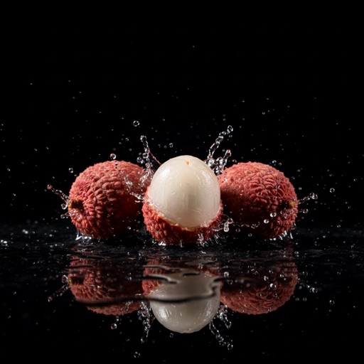 Lichi