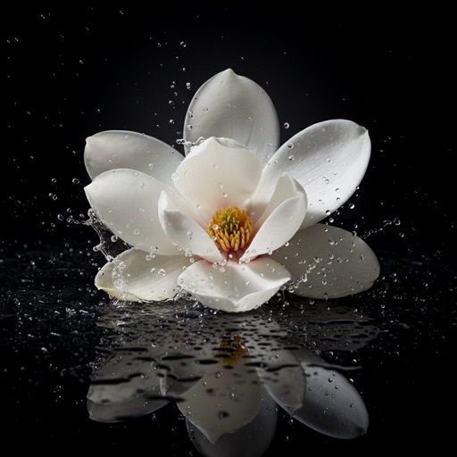 Magnolia