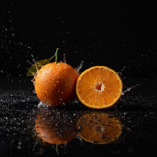 Mandarina