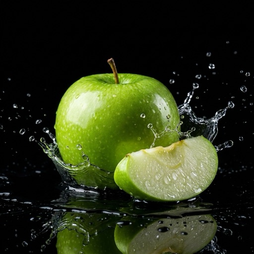 Manzana