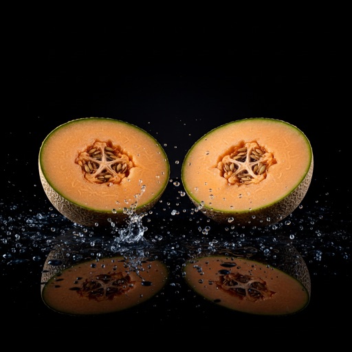 Melón