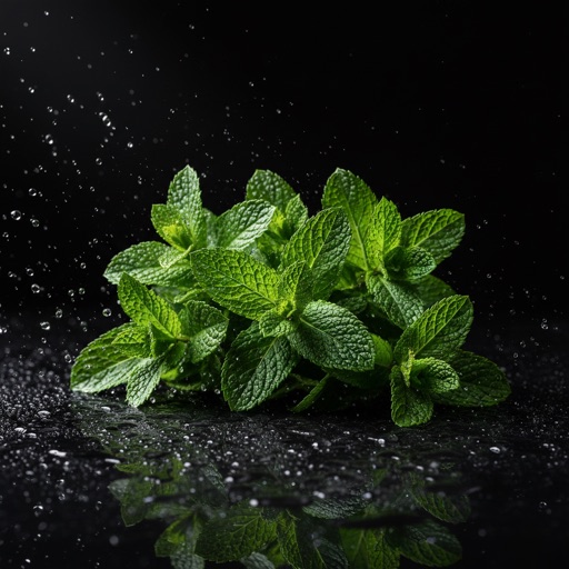 Menta