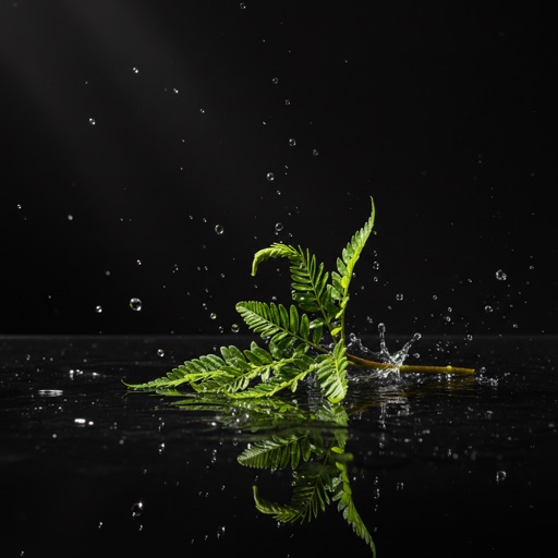 Notas verdes