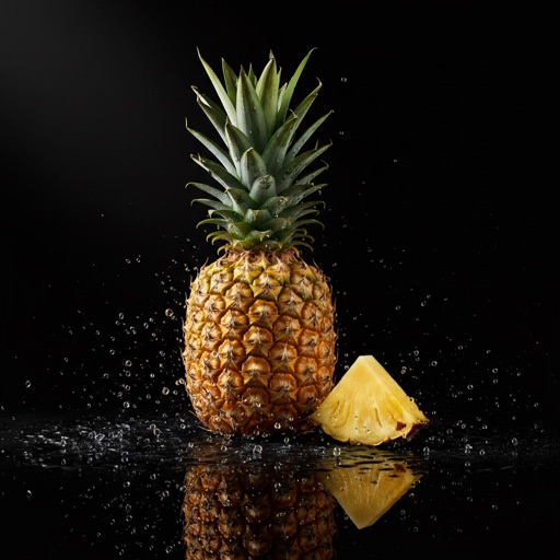 Piña