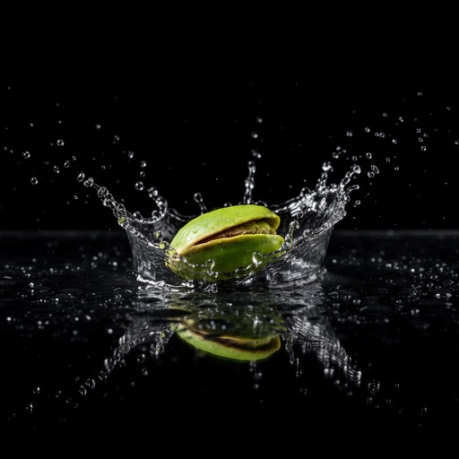 Pistacho