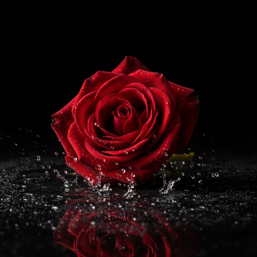 Rosa