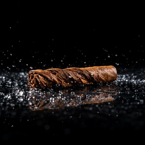 Tabaco
