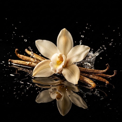Vainilla