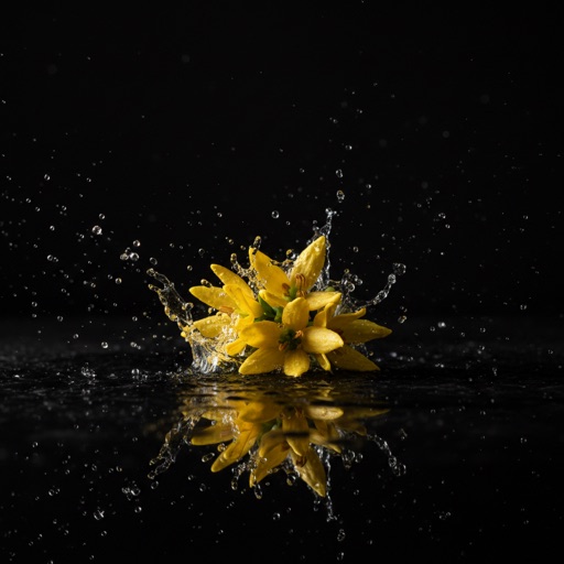Ylang-ylang